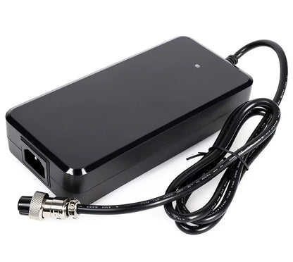 OPLADER   -   OUXI   GT2000   -   ORIGINEEL