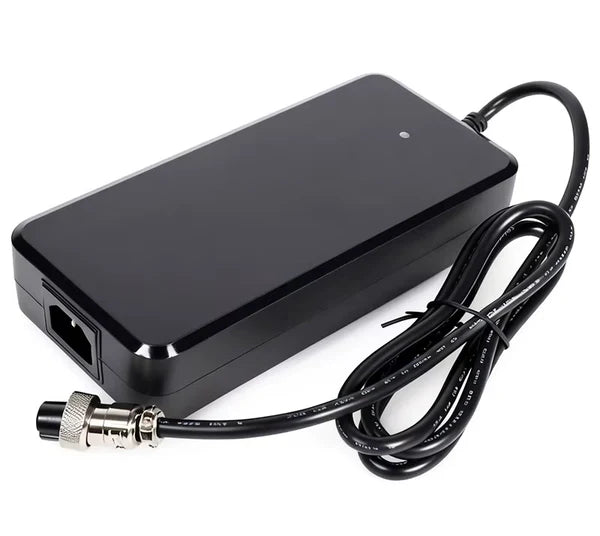 OPLADER   -   OUXI   GT2000   -   ORIGINEEL