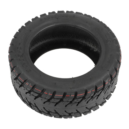Elektrische Step Buitenband 11 Inch 90/65-6.5 – Off-Road Band