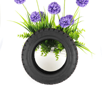 Elektrische Step Buitenband 11 Inch 90/65-6.5 – Off-Road Band