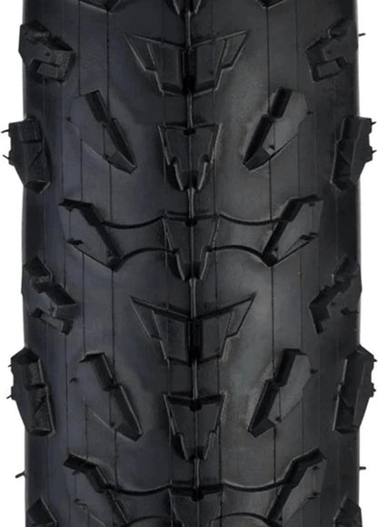 Cst BFT Fatbike Buitenband 20x4.0