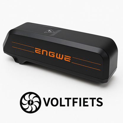 Engwe M20 Battery