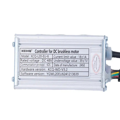 ENGWE - Controller - L20