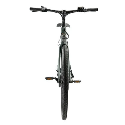 ENGWE Mapfour N1 Air - Groen