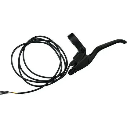 ENGWE - Remhendel Rechts - Engine X en EP 2 Pro