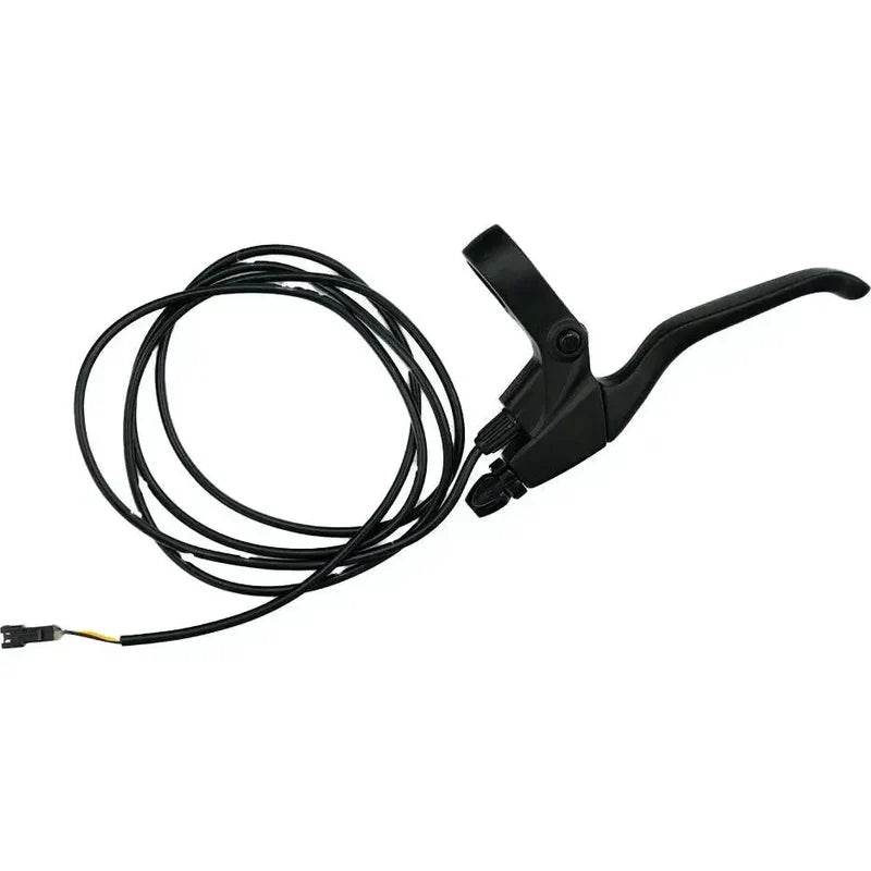 ENGWE - Remhendel Rechts - Engine X en EP 2 Pro