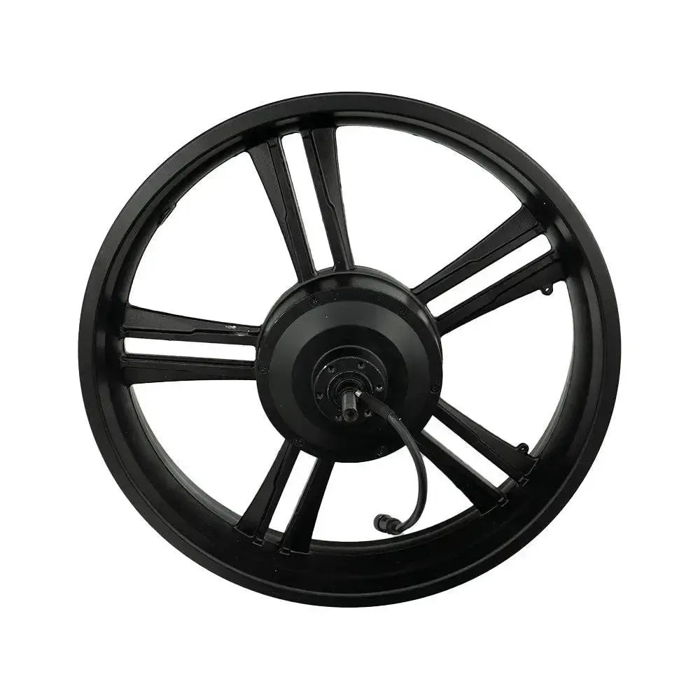 ENGWE - Velg + Motor (achter) - M20