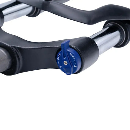 ENGWE - voorvork - L20