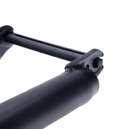 ENGWE - voorvork - L20