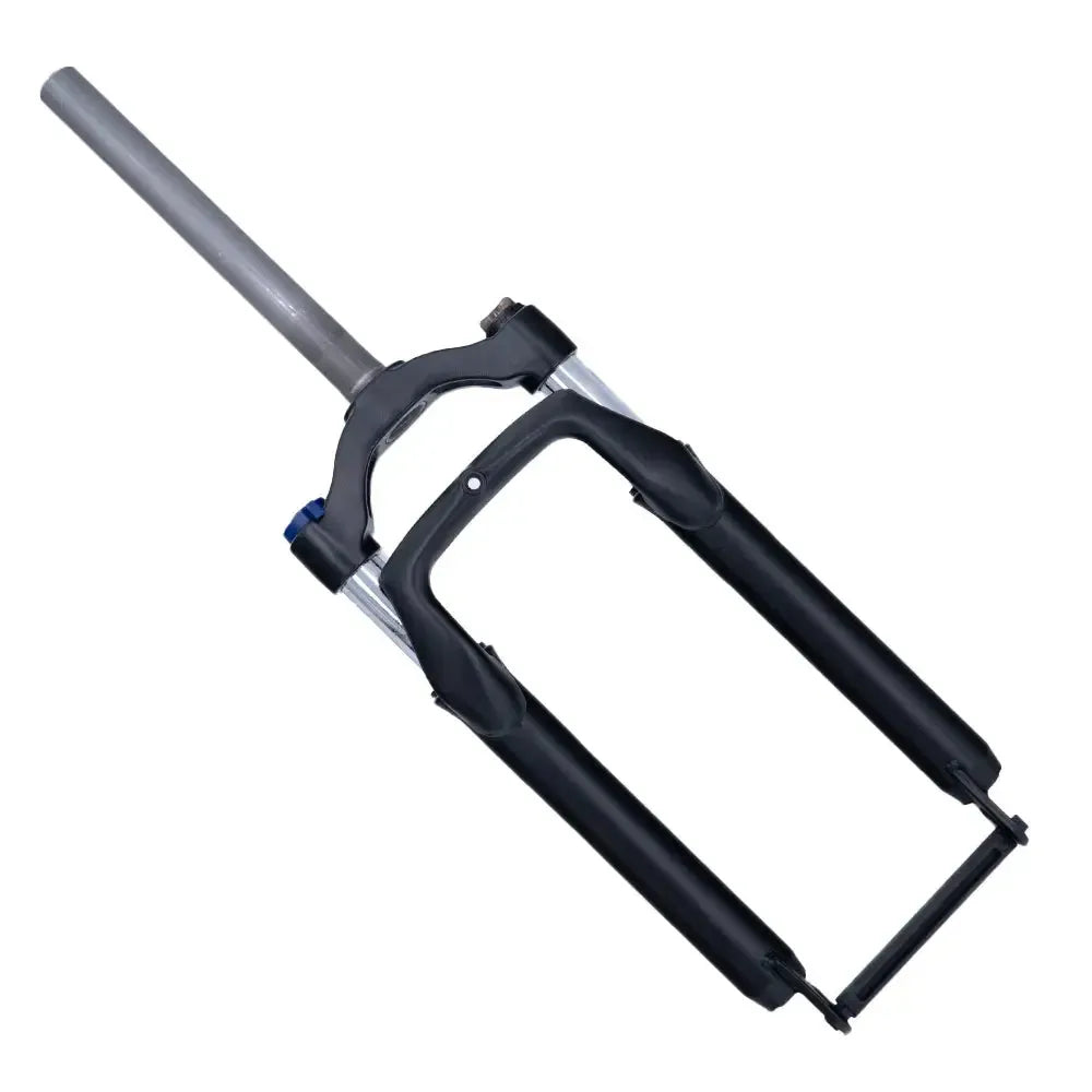 ENGWE - voorvork - L20