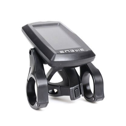 ENGWE EP-2 Pro LCD Display – KDS Protocol