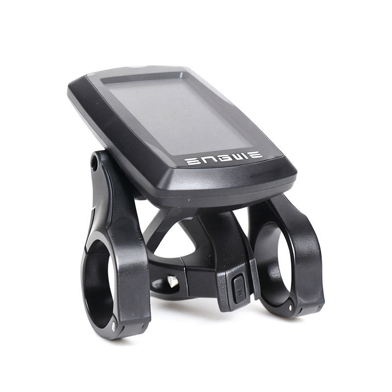 ENGWE EP-2 Pro LCD Display – KDS Protocol