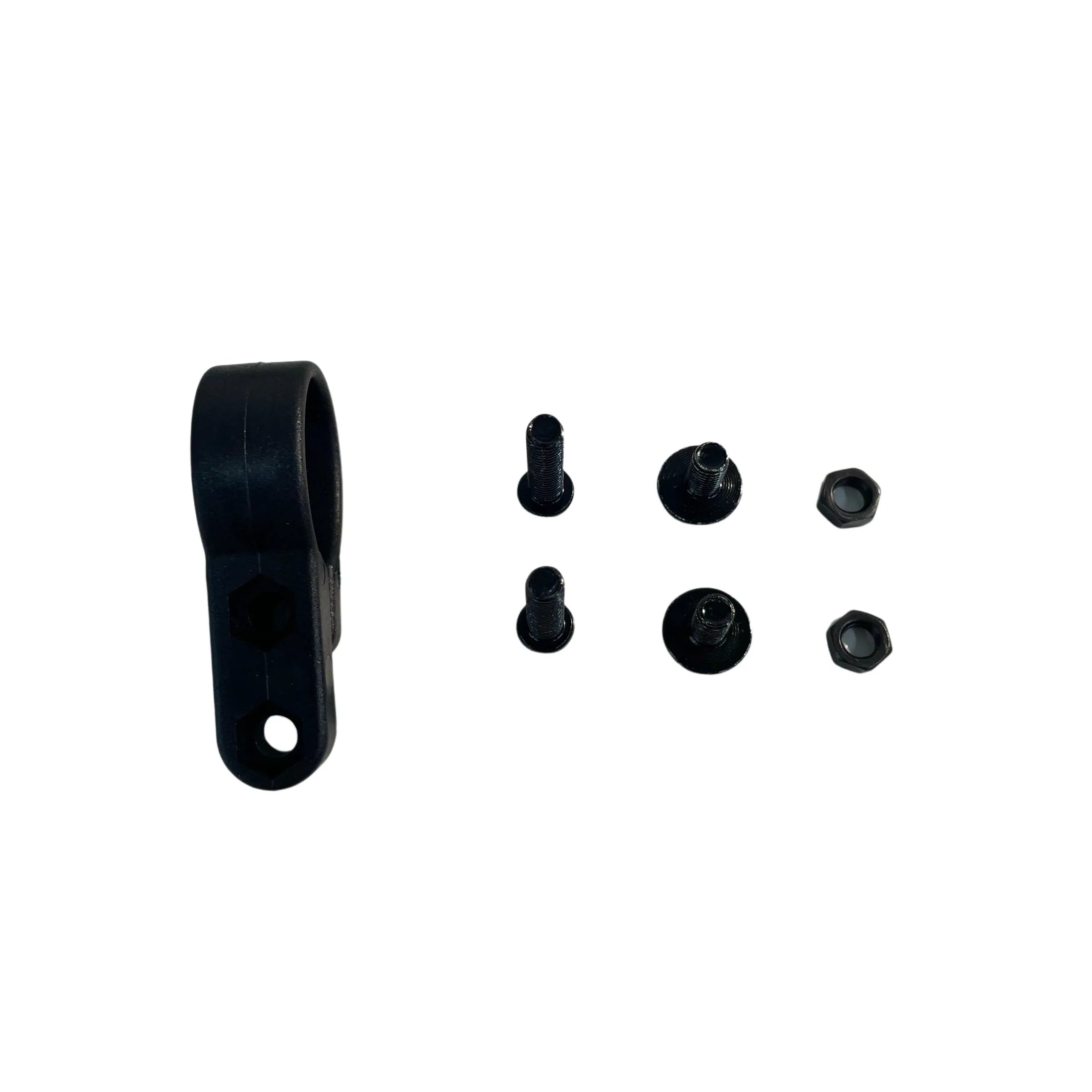 Kettingkast Fatbike - Ouxi V8, C80 H9, C90 - Qmwheel V20 V30 Universeel