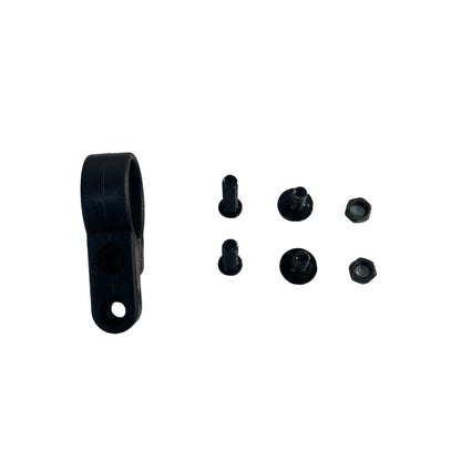 Kettingkast Fatbike - Ouxi V8, C80 H9, C90 - Qmwheel V20 V30 Universeel