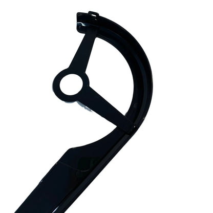 Kettingkast Fatbike - Ouxi V8, C80 H9, C90 - Qmwheel V20 V30 Universeel