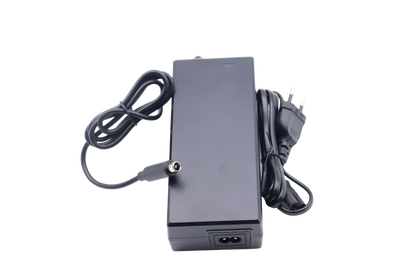 KuKirin G2 Pro & G2 Max Charger 54.6V 2A - Oplader