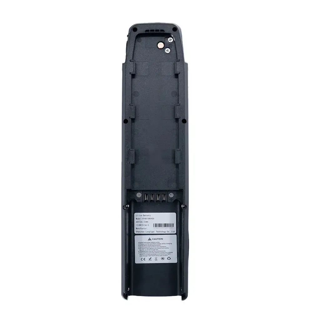 OUXI V8 Mini / OUXI C80 Mini/ V8 MİNİ Ultra  Accu – Originele Batterij