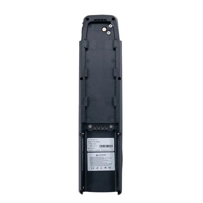OUXI V8 Mini / OUXI C80 Mini/ V8 MİNİ Ultra  Accu – Originele Batterij
