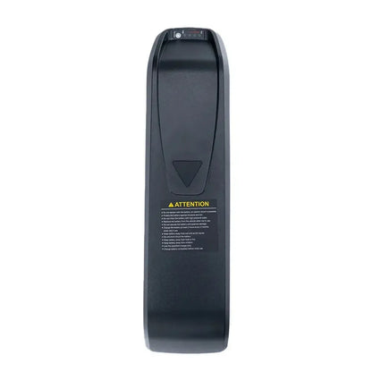 OUXI V8 Mini / OUXI C80 Mini/ V8 MİNİ Ultra  Accu – Originele Batterij