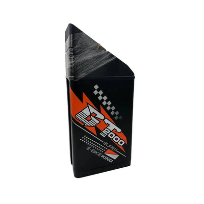 OUXI GT2000 Accu 48V | Originele Batterij | VoltFiets