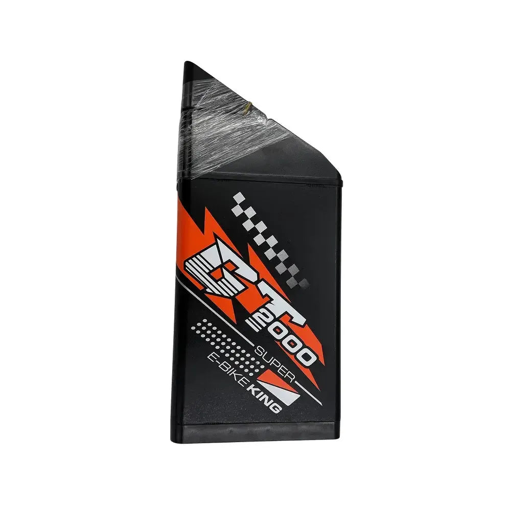OUXI GT2000 Accu 48V | Originele Batterij | VoltFiets