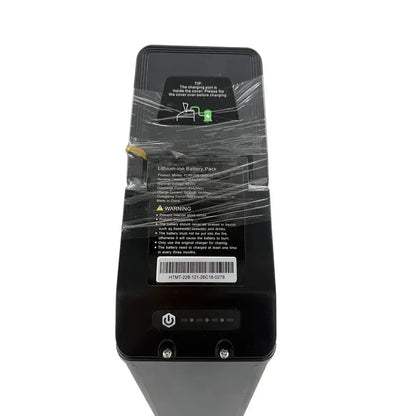 OUXI GT2000 Accu 48V | Originele Batterij | VoltFiets