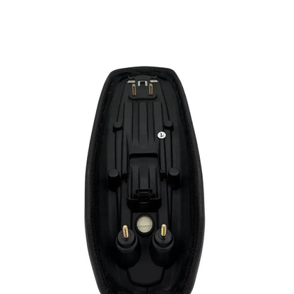 OUXI - GT2000 - Zadel