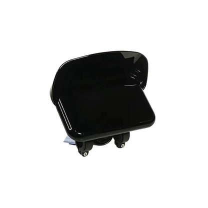 OUXI Fatbike NFC Display – Geschikt voor OUXI V8 / V8 Ultra / V8 Max | Kleuren LCD Display |