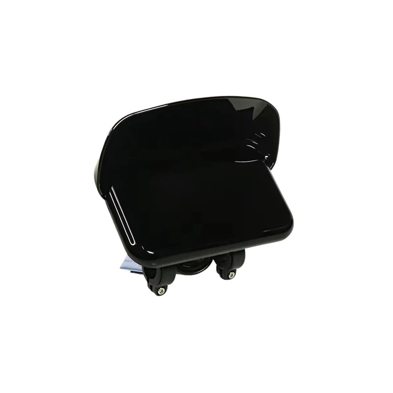 OUXI Fatbike NFC Display – Geschikt voor OUXI V8 / V8 Ultra / V8 Max | Kleuren LCD Display |
