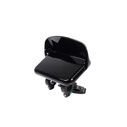 OUXI Fatbike NFC Display – Geschikt voor OUXI V8 / V8 Ultra / V8 Max | Kleuren LCD Display |