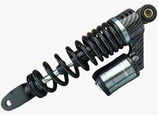 OUXI V8 Ultra 20 Inch Achterdemper – Schokdemper Achtervering