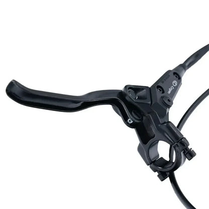 Logan – Rem Rechts (Hydraulisch) voor OUXI V8, V20 en V20 Pro modellen