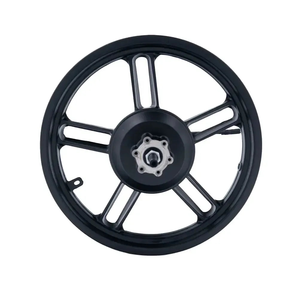 V20 Mini Motor 16 inch – Origineel 250W – Zwarte Kabel