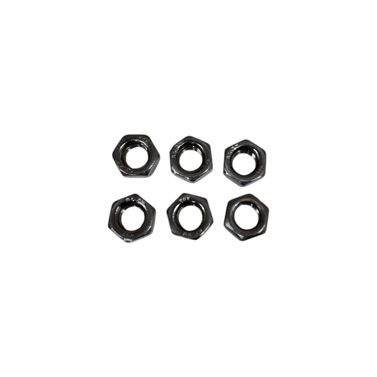QMWheel S20 Pro Fatbike Zadel – Zwart