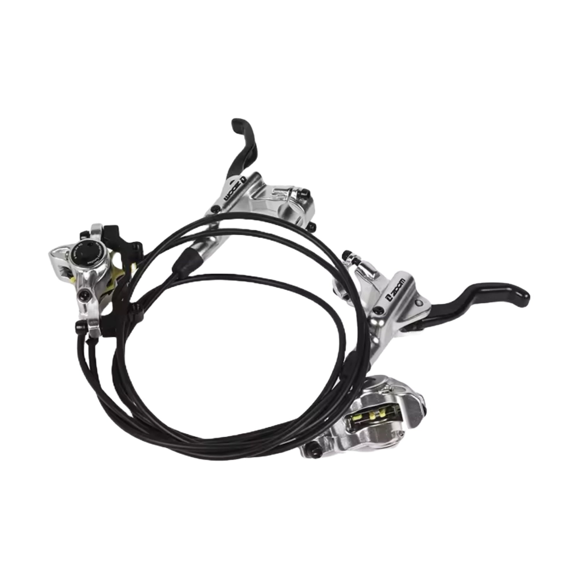 Motorrad Hydraulische Bremse Master Zylinder Für G... – Vicedeal Motorrad Hydraulische Bremse Master Zylinder Für G... – Vicedeal