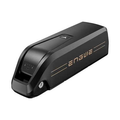 Engwe M20 Accu - VoltFiets - Engwe