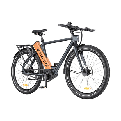 Engwe P275 PRO E - Bike - VoltFiets - Engwe