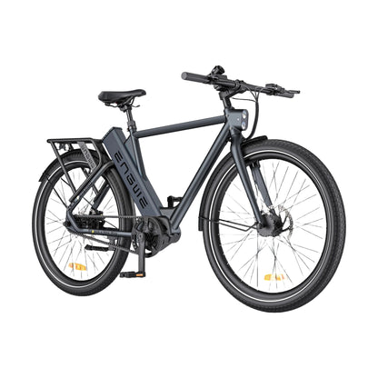 Engwe P275 PRO E - Bike - VoltFiets - Engwe