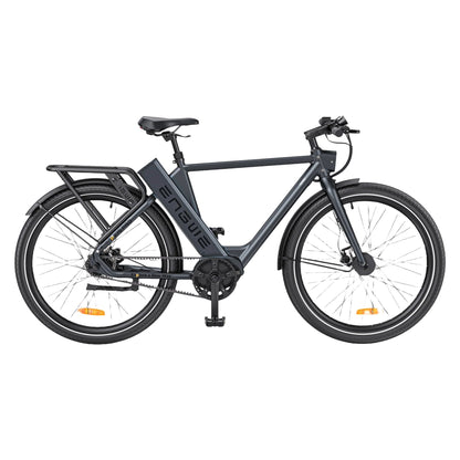 Engwe P275 PRO E - Bike - VoltFiets - Engwe