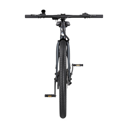 Engwe P275 PRO E - Bike - VoltFiets - Engwe