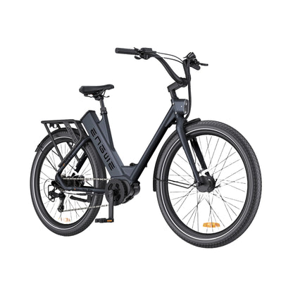 Engwe P275 ST E - Bike - VoltFiets - Engwe