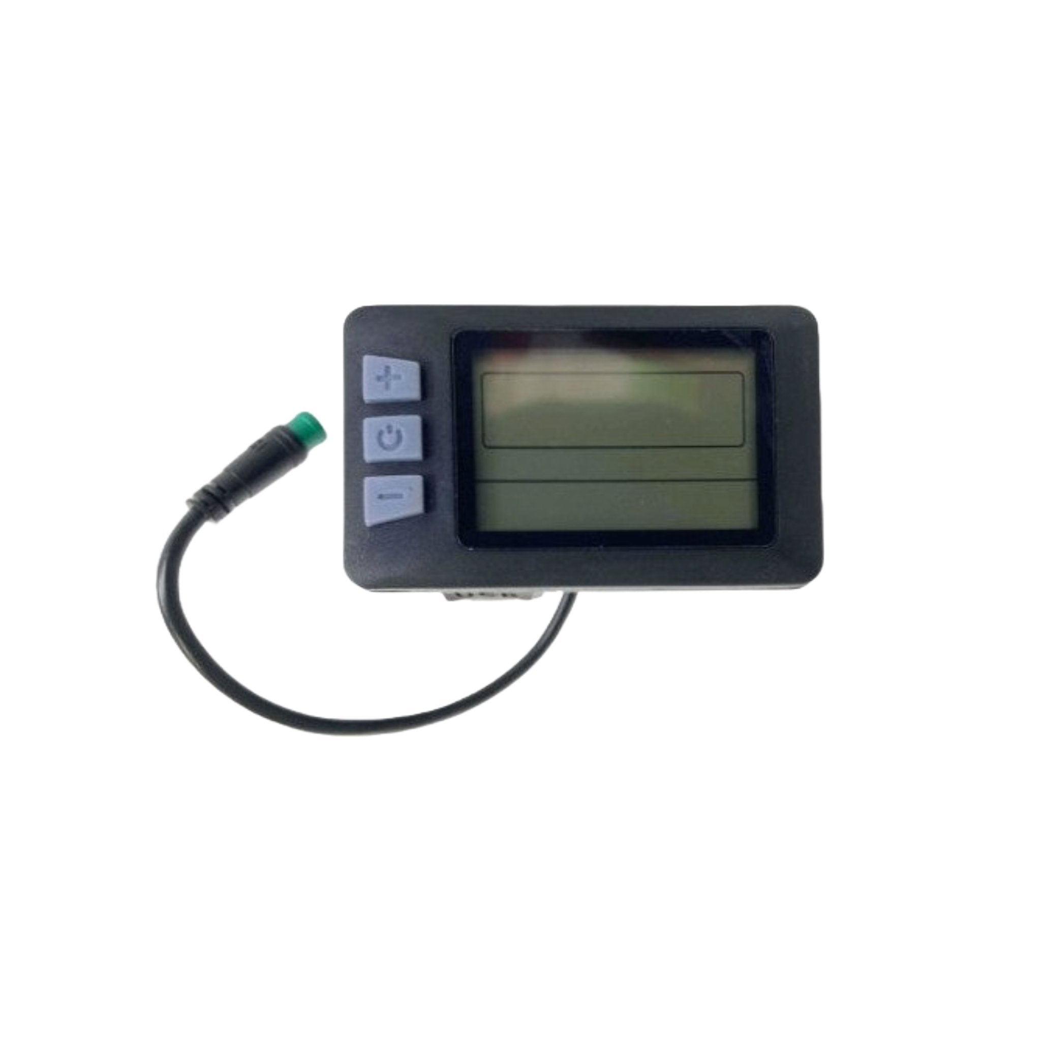 Macfox X7L / X1S Display (LCD Scherm) – Origineel | Direct uit voorraad leverbaar