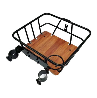 GORIX Fietsdrager MTB Racefiets (GX-Rack) (Verstelbare Lengte GORIX Fietsdrager MTB Racefiets (GX-Rack) (Verstelbare Lengte