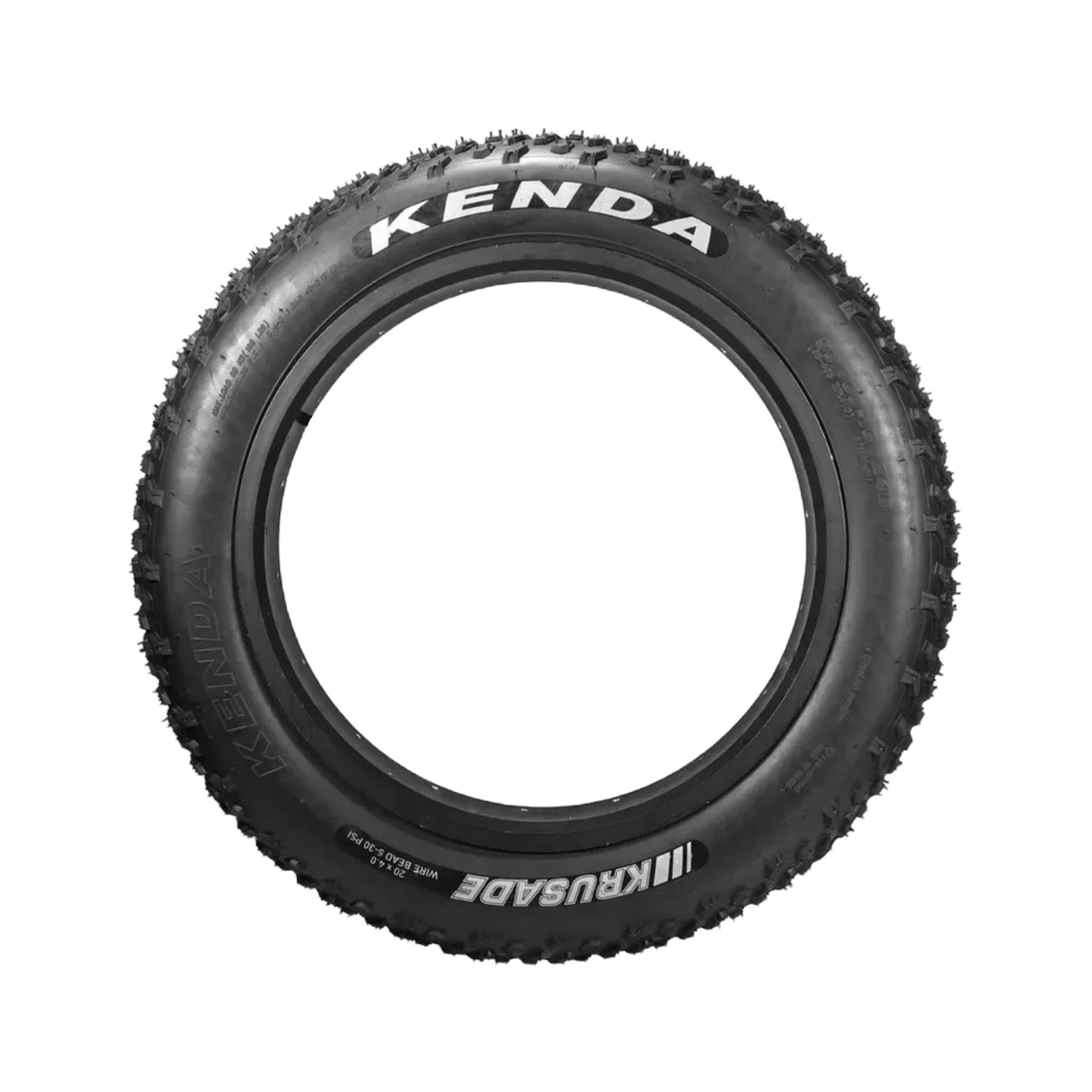 Kenda fatbike sale